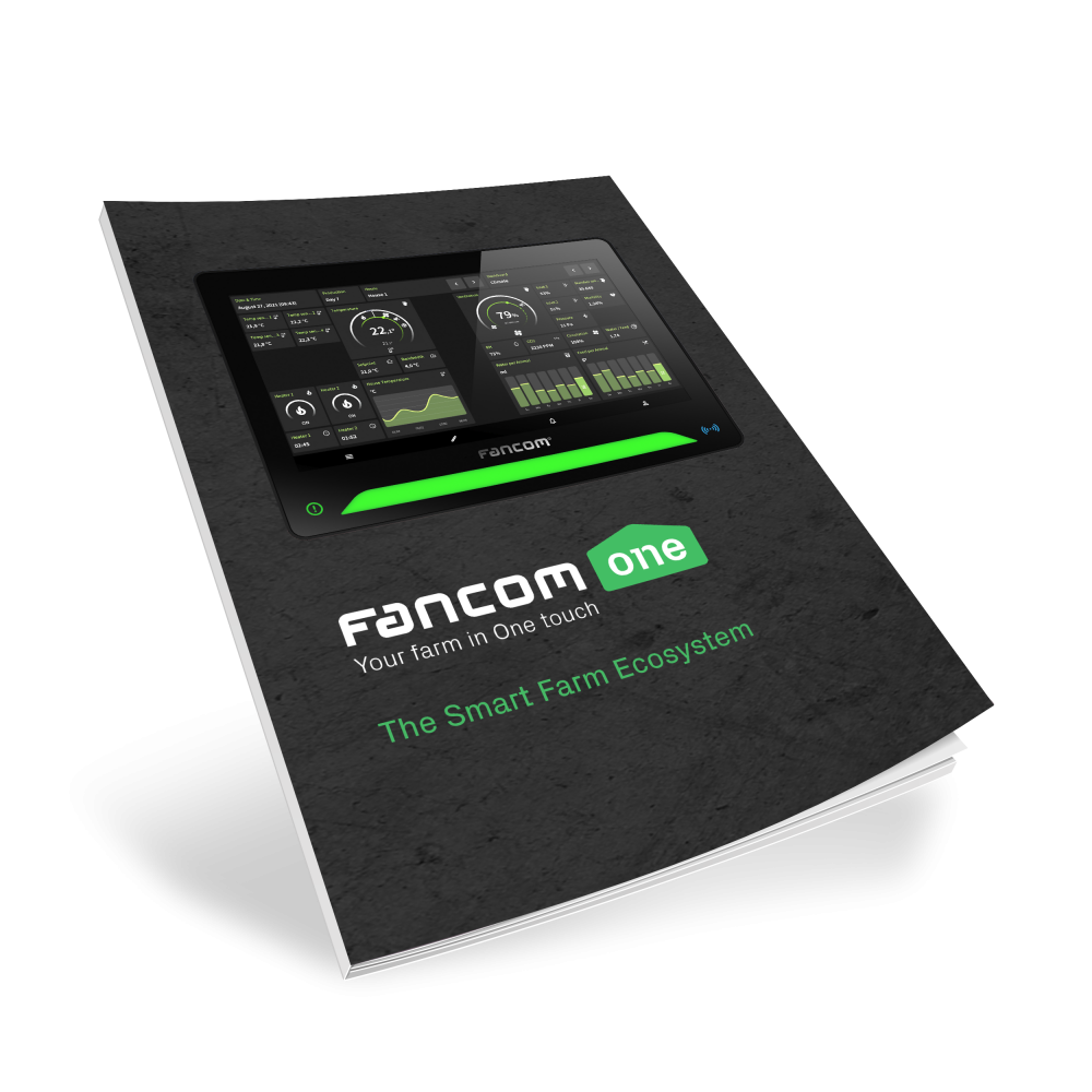 Fancom One